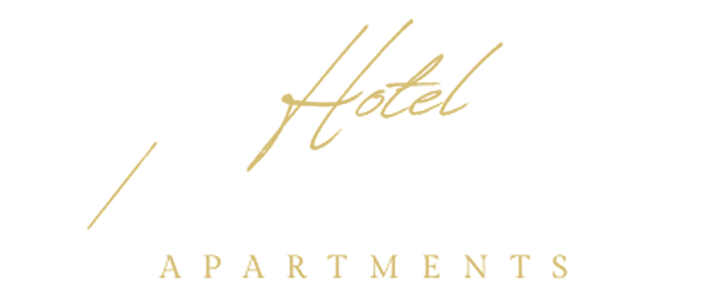 logo khách sạn dương gia đà nẵng