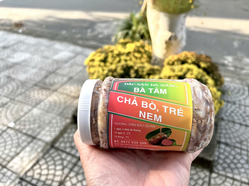tre-da-nang