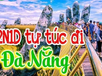 kinh-nghiem-du-lich-da-nang